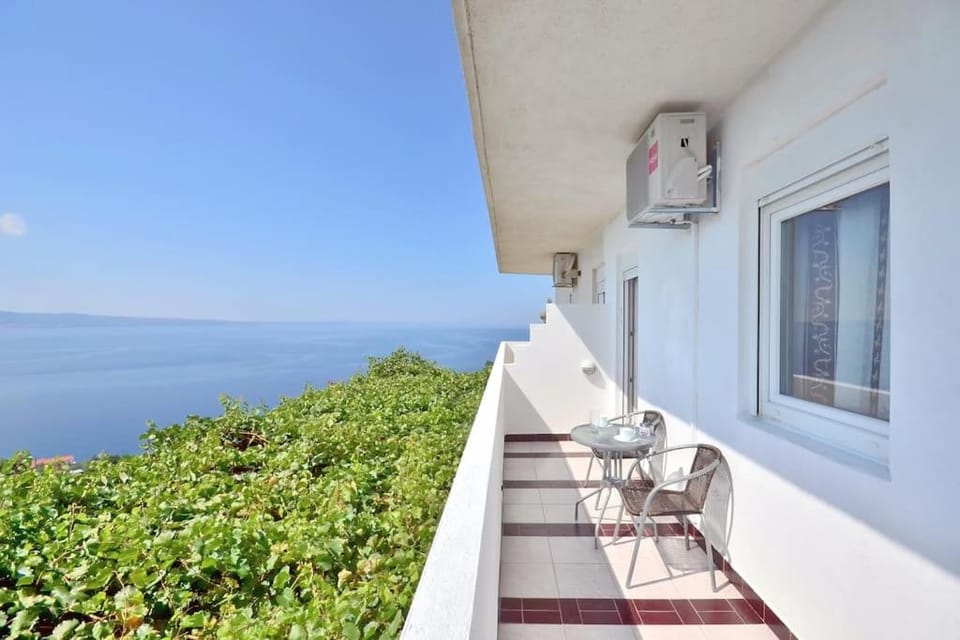 Kuća za odmor u blizini Splita Apartment in Split-Dalmatia County