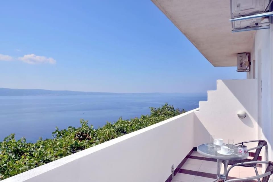 Kuća za odmor u blizini Splita Apartment in Split-Dalmatia County