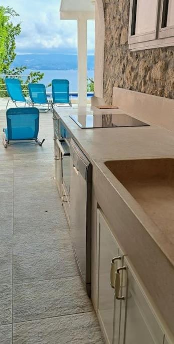 Kuća za odmor u blizini Splita Apartment in Split-Dalmatia County