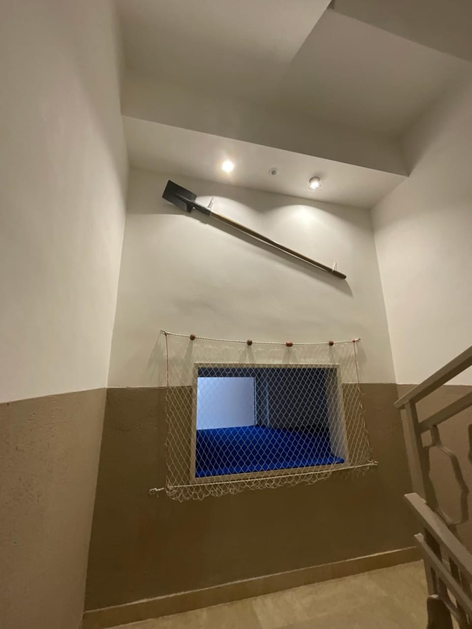 M&M rooms Margherita di Savoia Bed and Breakfast in Province of Foggia
