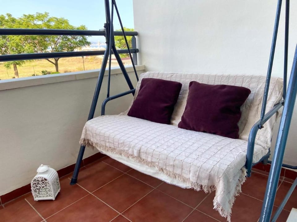 Apartamento Novomar By Solymar Properties Apartment in Torre del Mar
