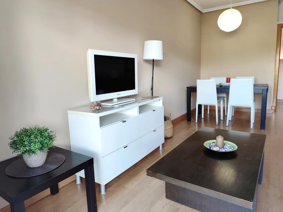 Apartamento Novomar By Solymar Properties Apartment in Torre del Mar