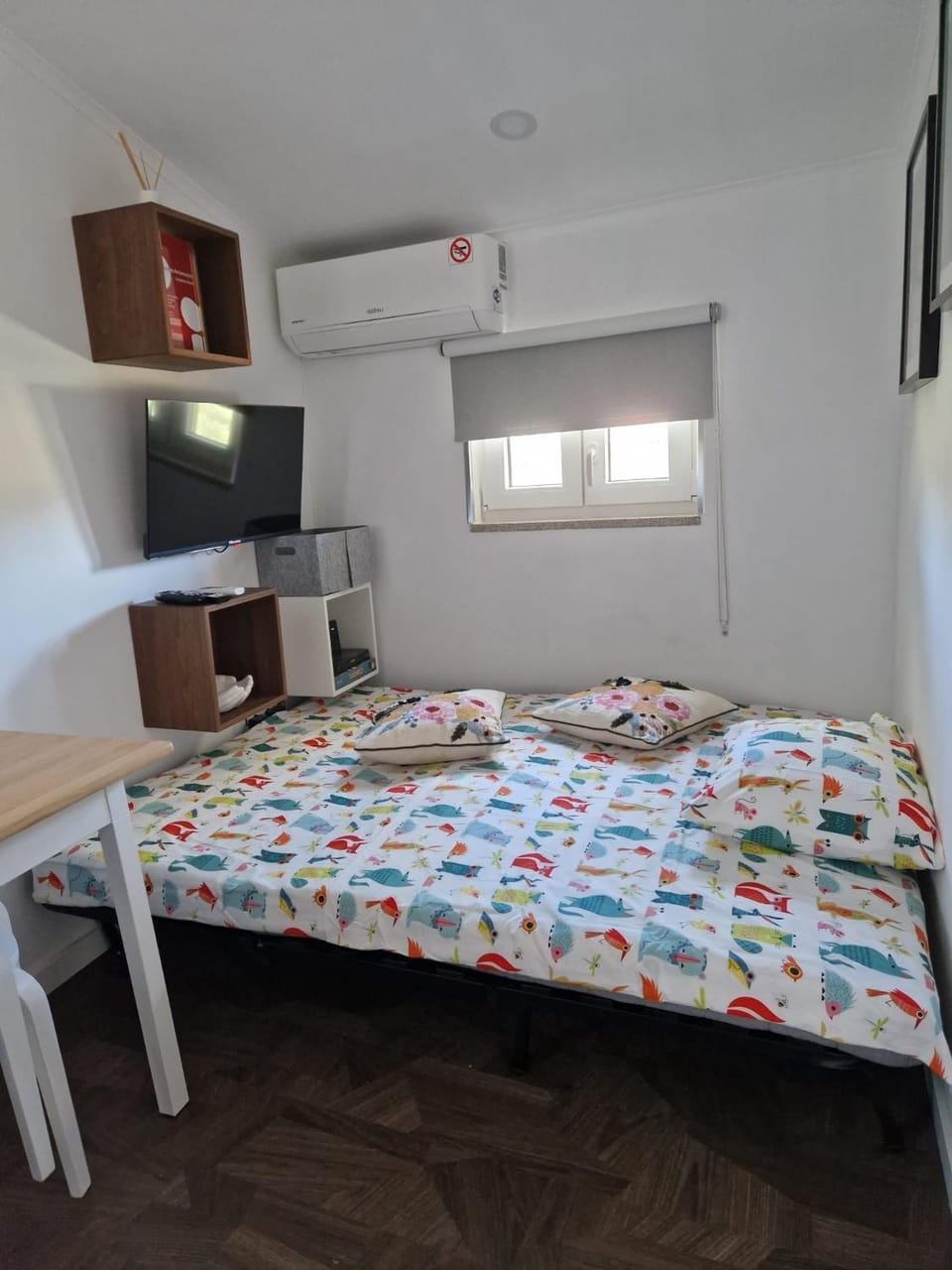 maison du olival House in Vila Real District