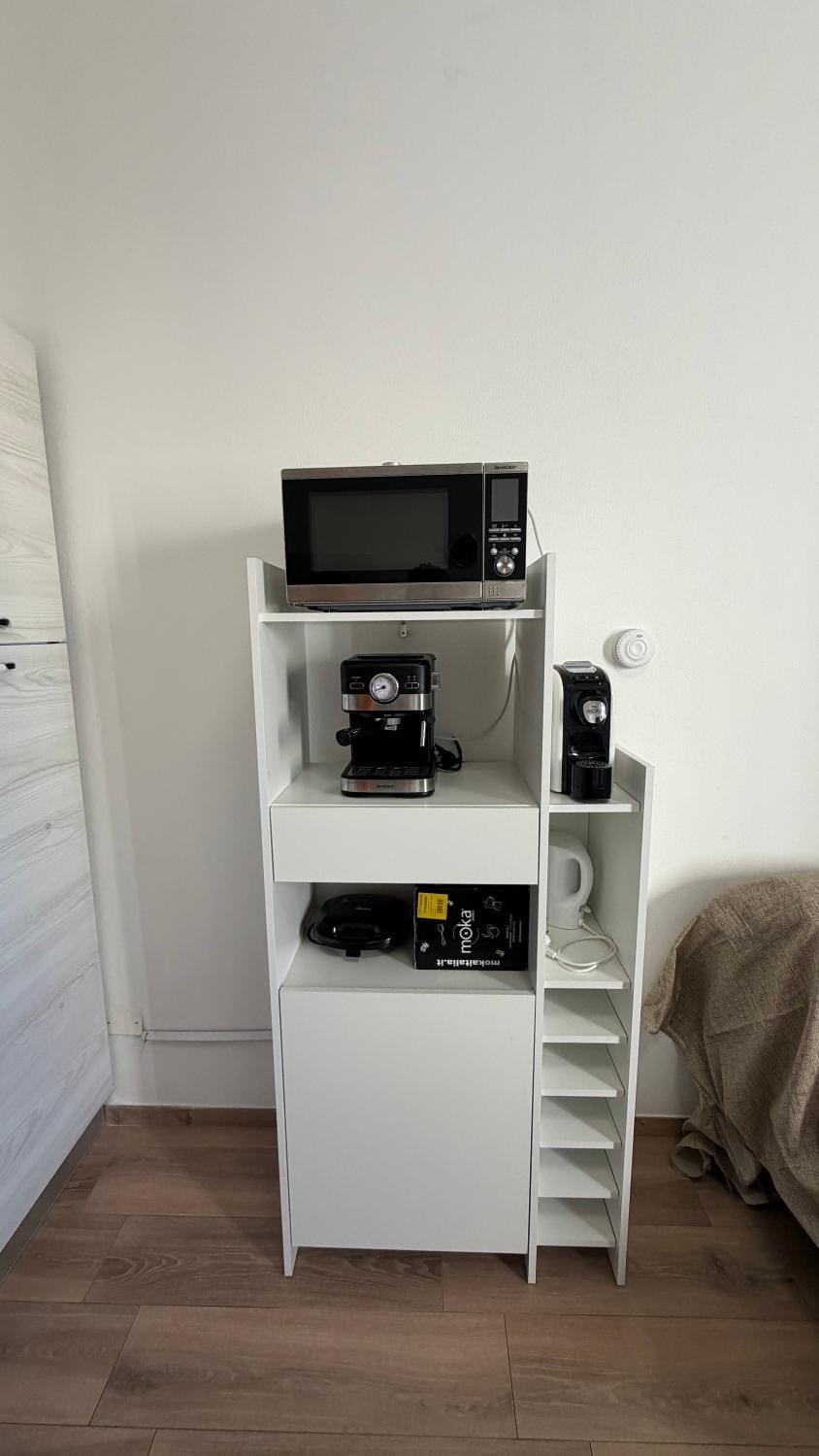 minibar