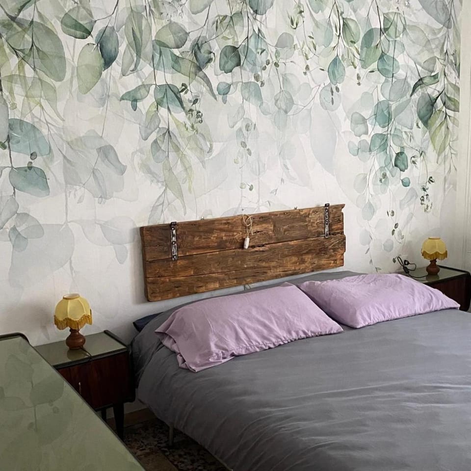B&B Ca' dal Sol Bed and Breakfast in Province of Massa and Carrara