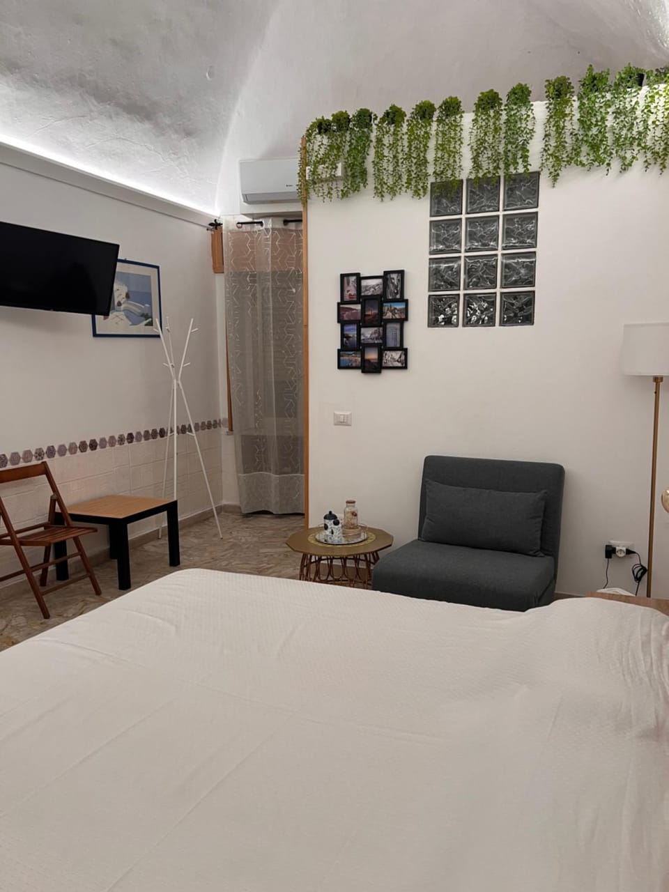 Apulian Dream House in Peschici