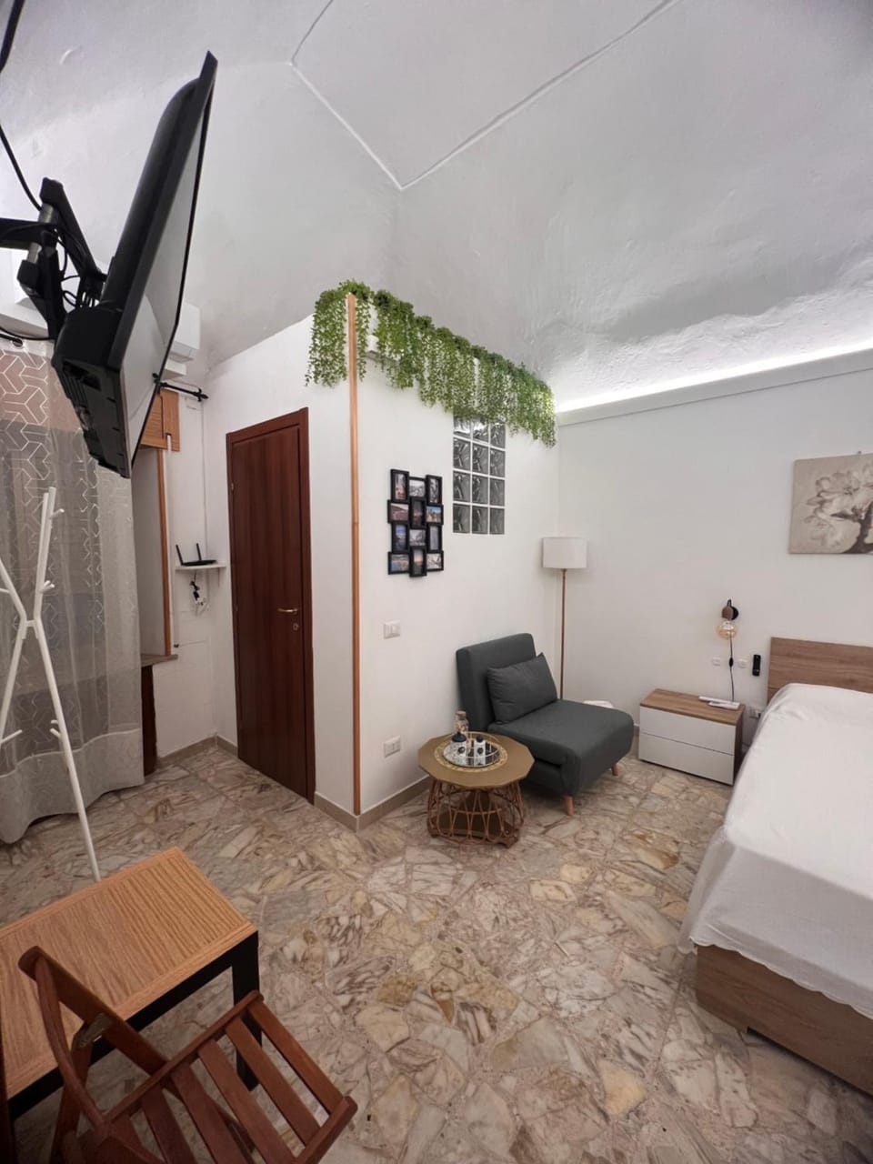 Apulian Dream House in Peschici