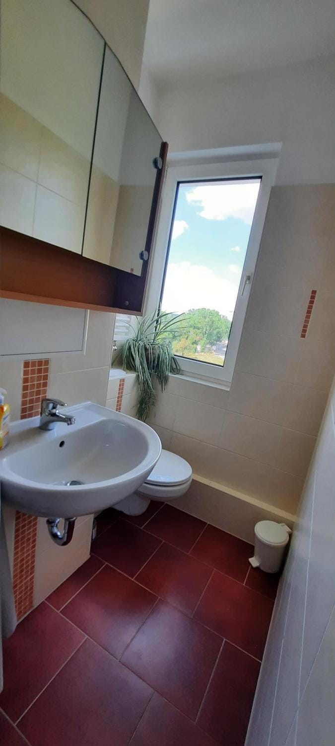 Gästewohnung KL. WZL 29_5 Apartment in Saxony-Anhalt, Germany