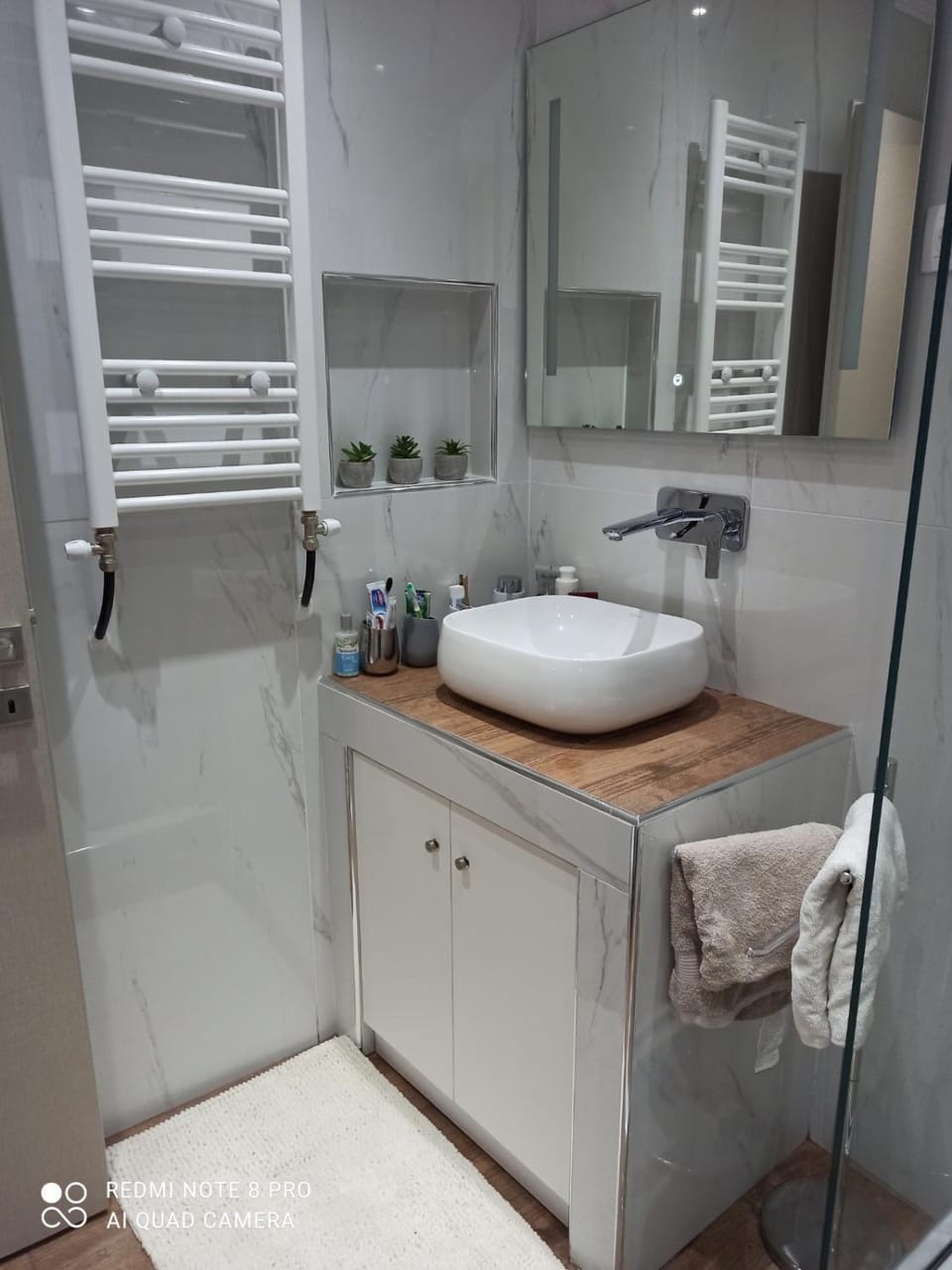 City Center Apartment No1 Apartment in Thessaloniki