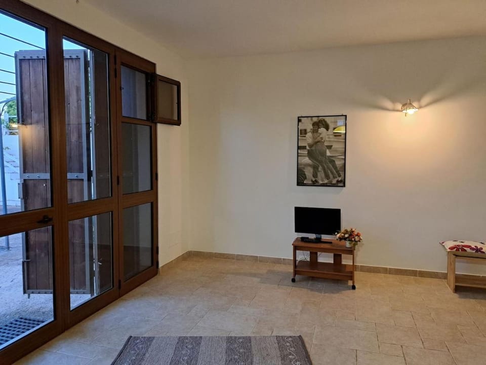 Casa di campagna House in Province of Taranto