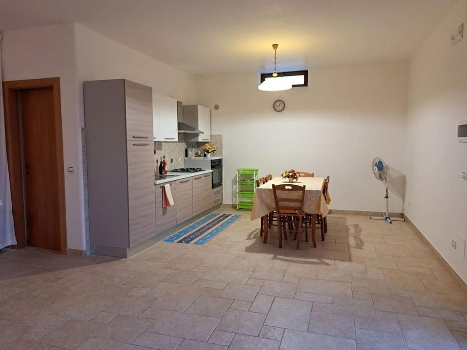 Casa di campagna House in Province of Taranto