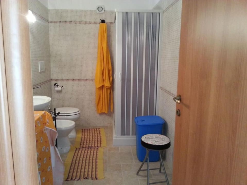Casa di campagna House in Province of Taranto