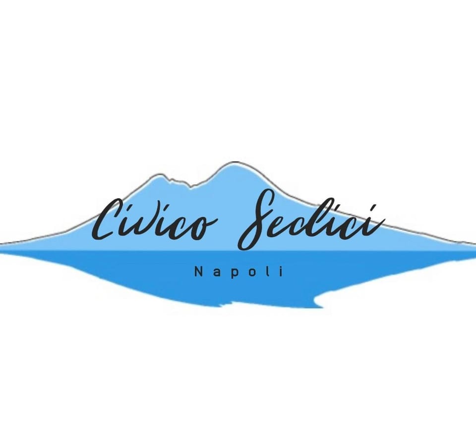 Civico Sedici Bed and Breakfast in Naples