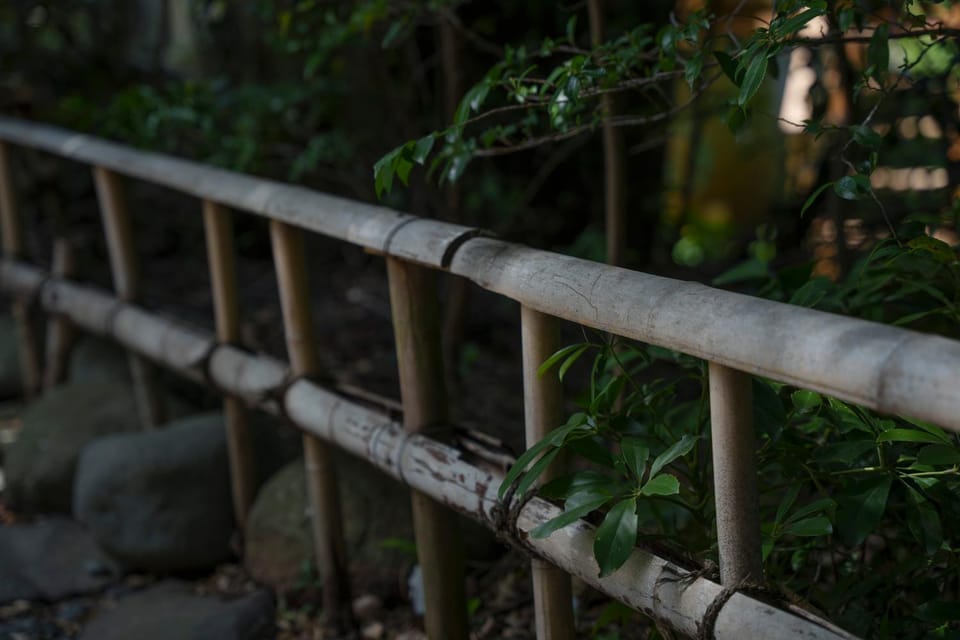 Villa Arancia House in Shizuoka Prefecture
