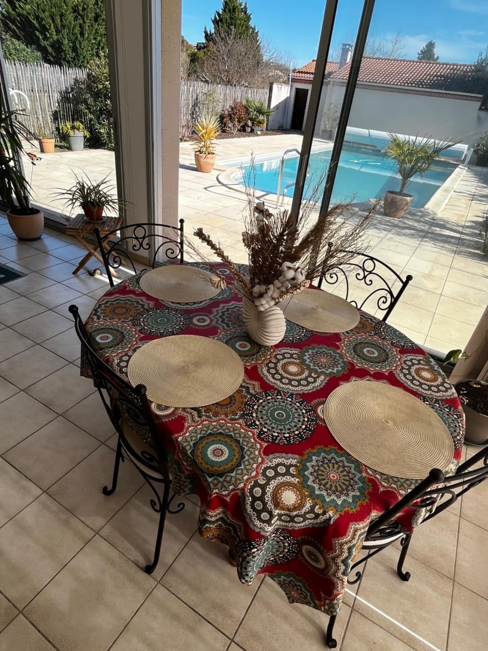 Les voyages de Louison Bed and Breakfast in Nouvelle-Aquitaine