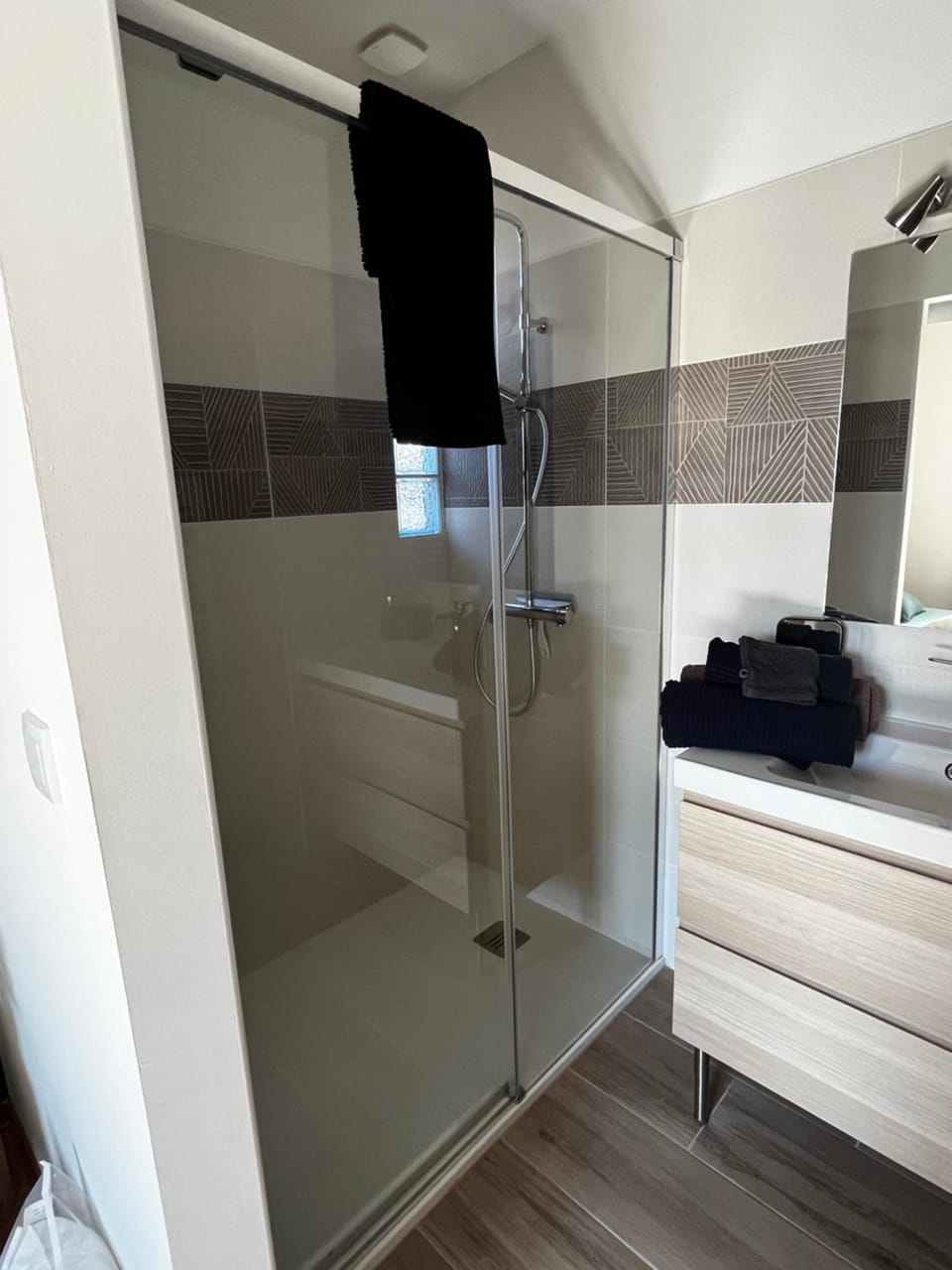 Les voyages de Louison Bed and Breakfast in Nouvelle-Aquitaine