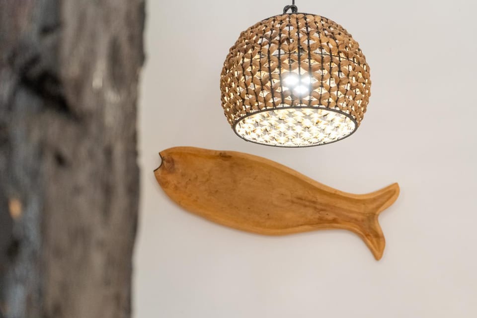 Estudio loft moderno muy céntrico Apartment in Santander