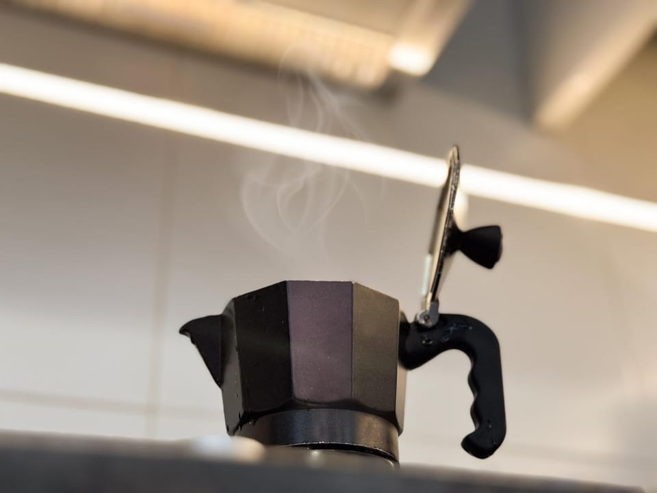 Estudio loft moderno muy céntrico Apartment in Santander