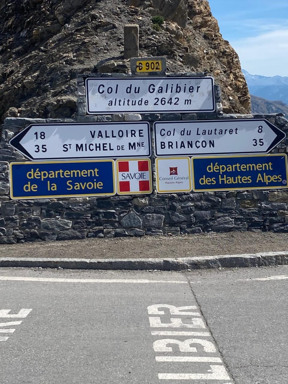 le clos grillet Bed and Breakfast in Saint-François-Longchamp