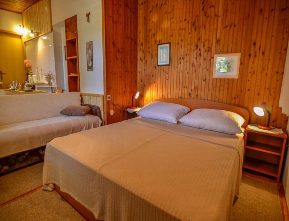 Other, Bedroom