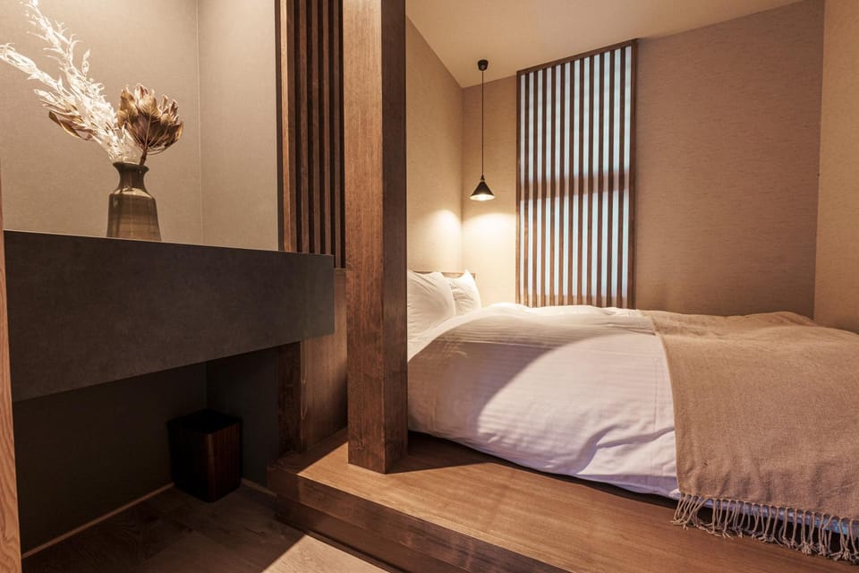 AMAO VILLA 伊豆高原 Villa in Shizuoka Prefecture