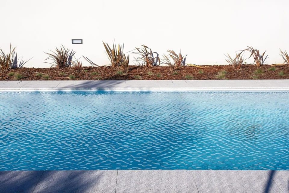 Liiiving in Porto - Haven Pool Apartment Apartment in Porto