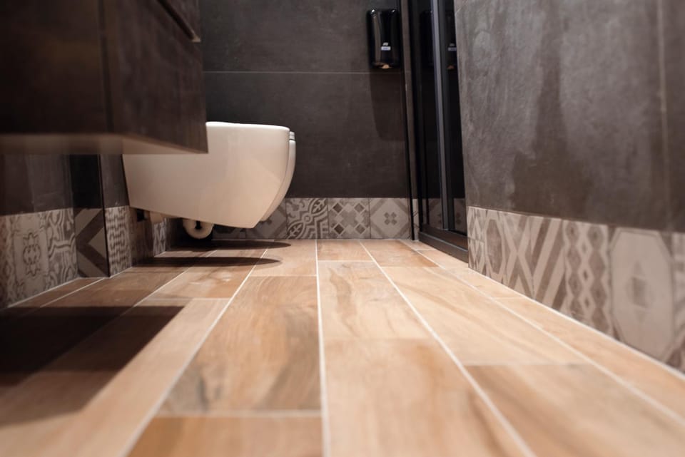 Gli Appartamentini del Bistrot dei Vinai Bed and Breakfast in Cuneo