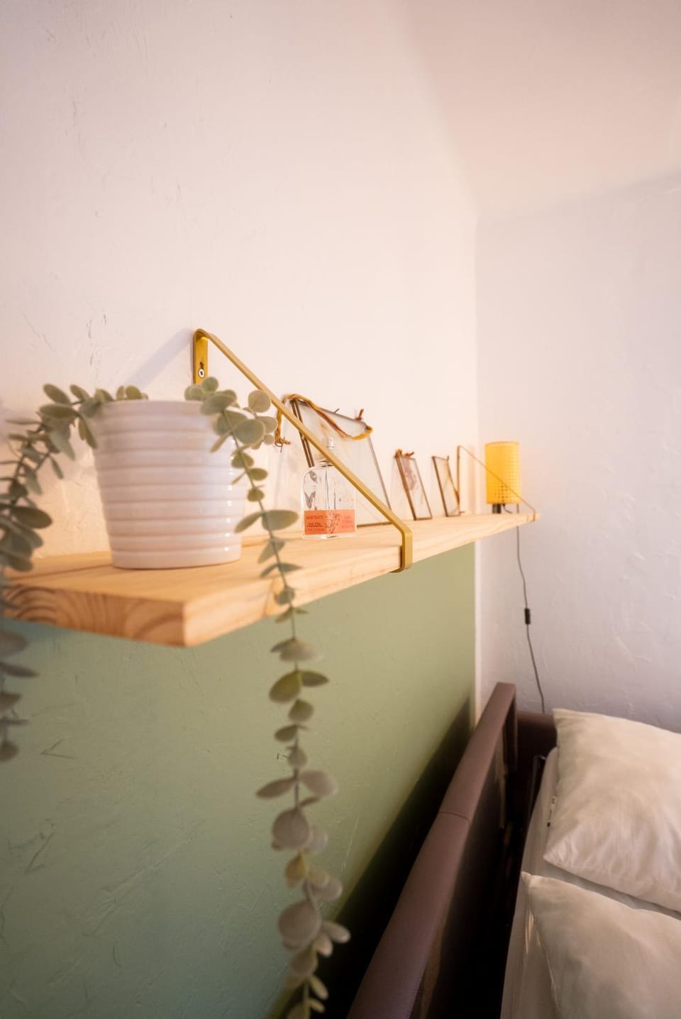 Bleu Azur Apartment in Antibes