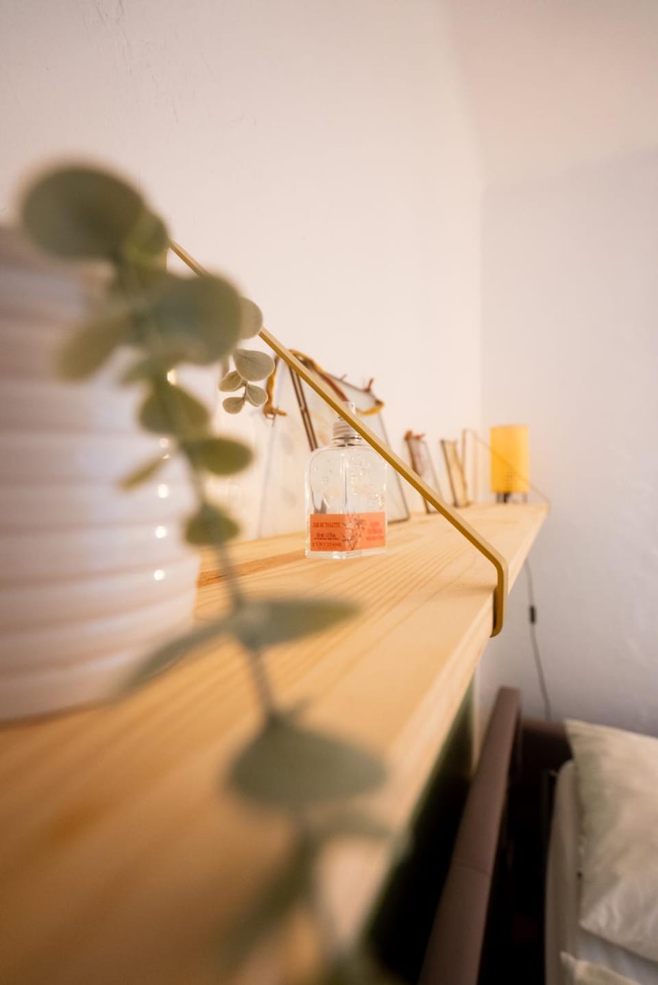 Bleu Azur Apartment in Antibes