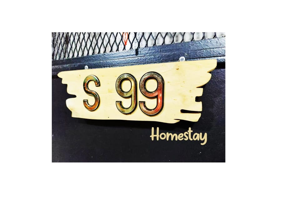 Property logo or sign, Logo/Certificate/Sign