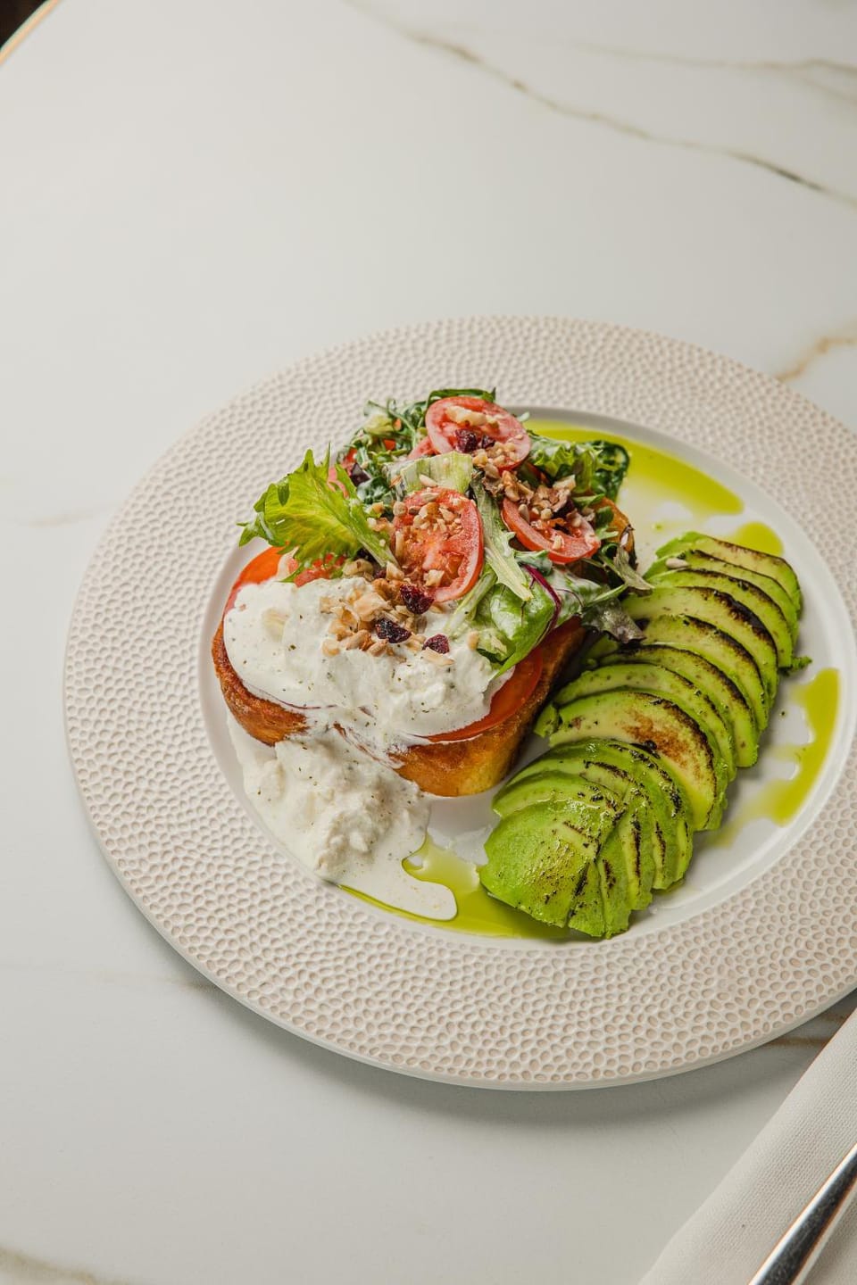 Restaurant/places to eat, Food and drinks, Breakfast, Continental breakfast