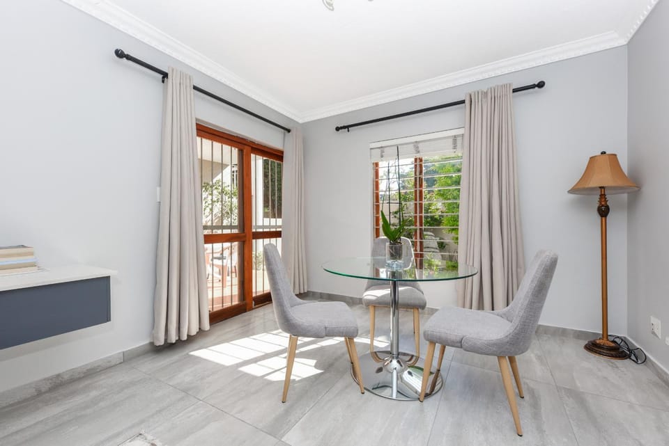 Firenza 24 Apartment in Sandton
