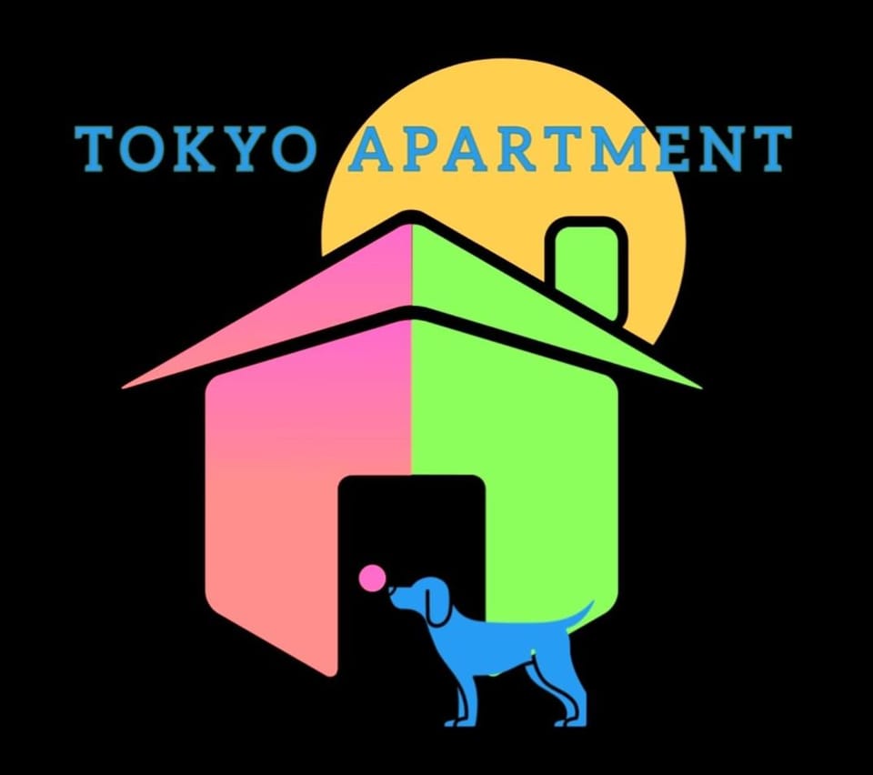 Logo/Certificate/Sign