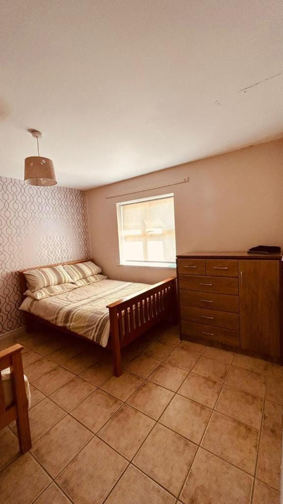 Bundoran Seaview Apartments Apartment in County Donegal