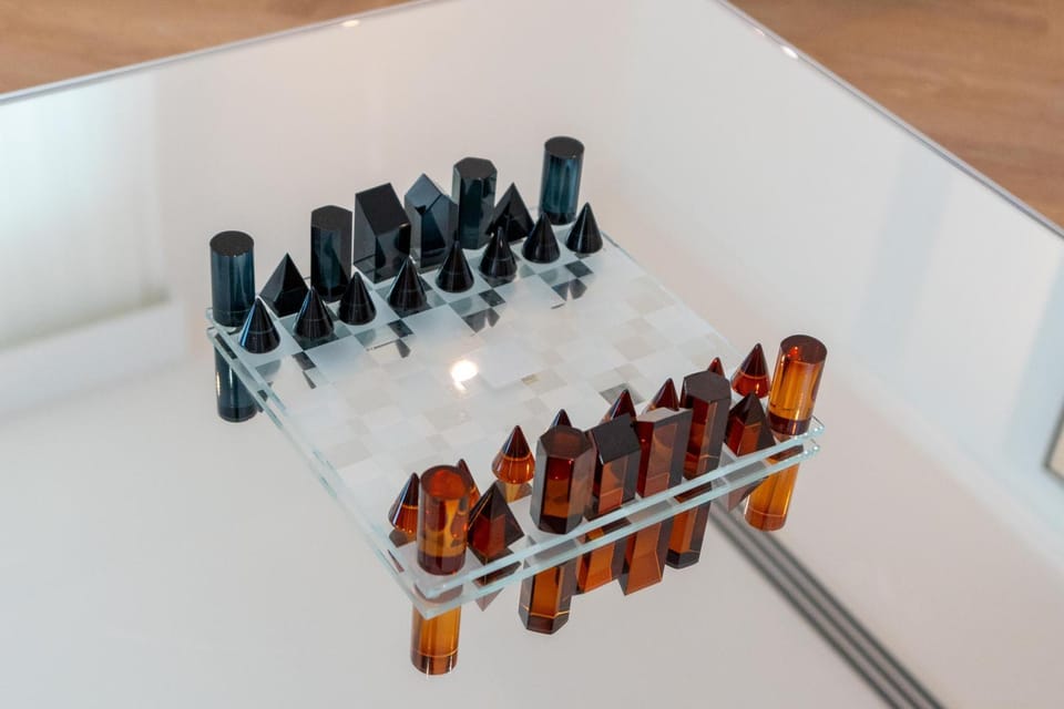 Private villa in Dubai with swimming pool and huge garden Villa in Dubai