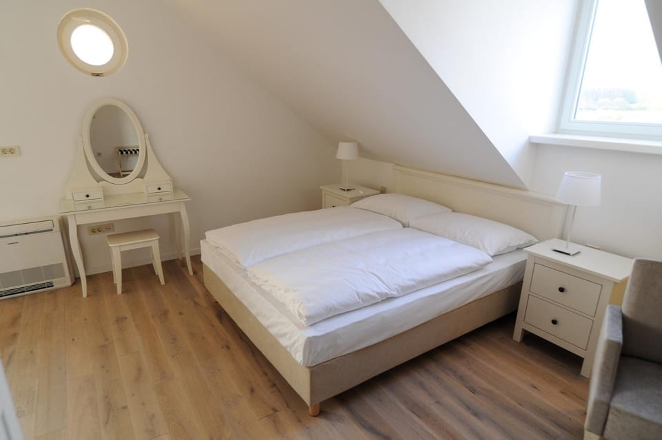 B&B Castanea Bed and Breakfast in Slovenia