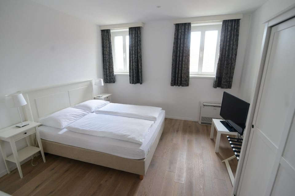 B&B Castanea Bed and Breakfast in Slovenia