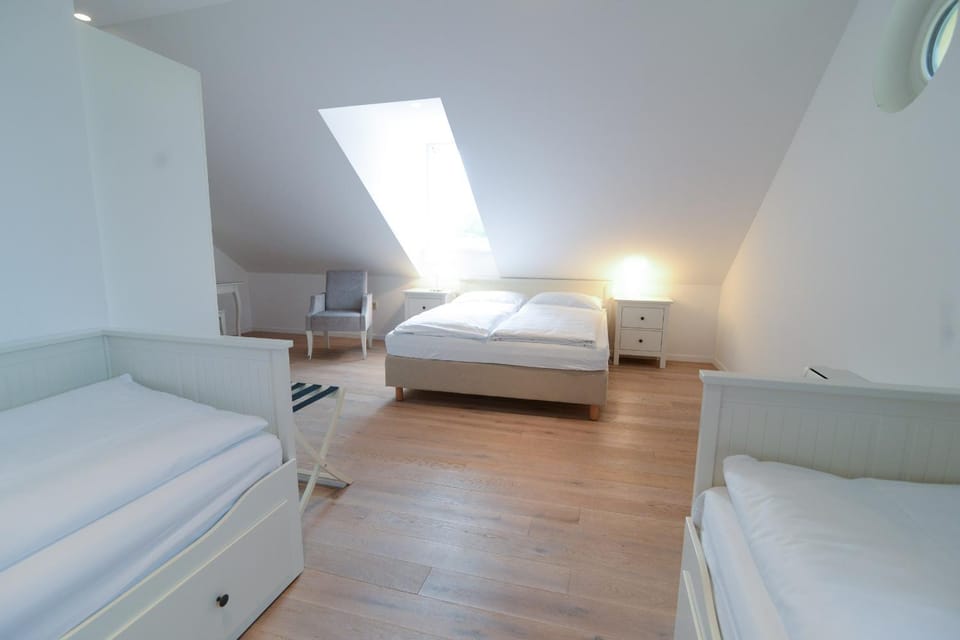 B&B Castanea Bed and Breakfast in Slovenia