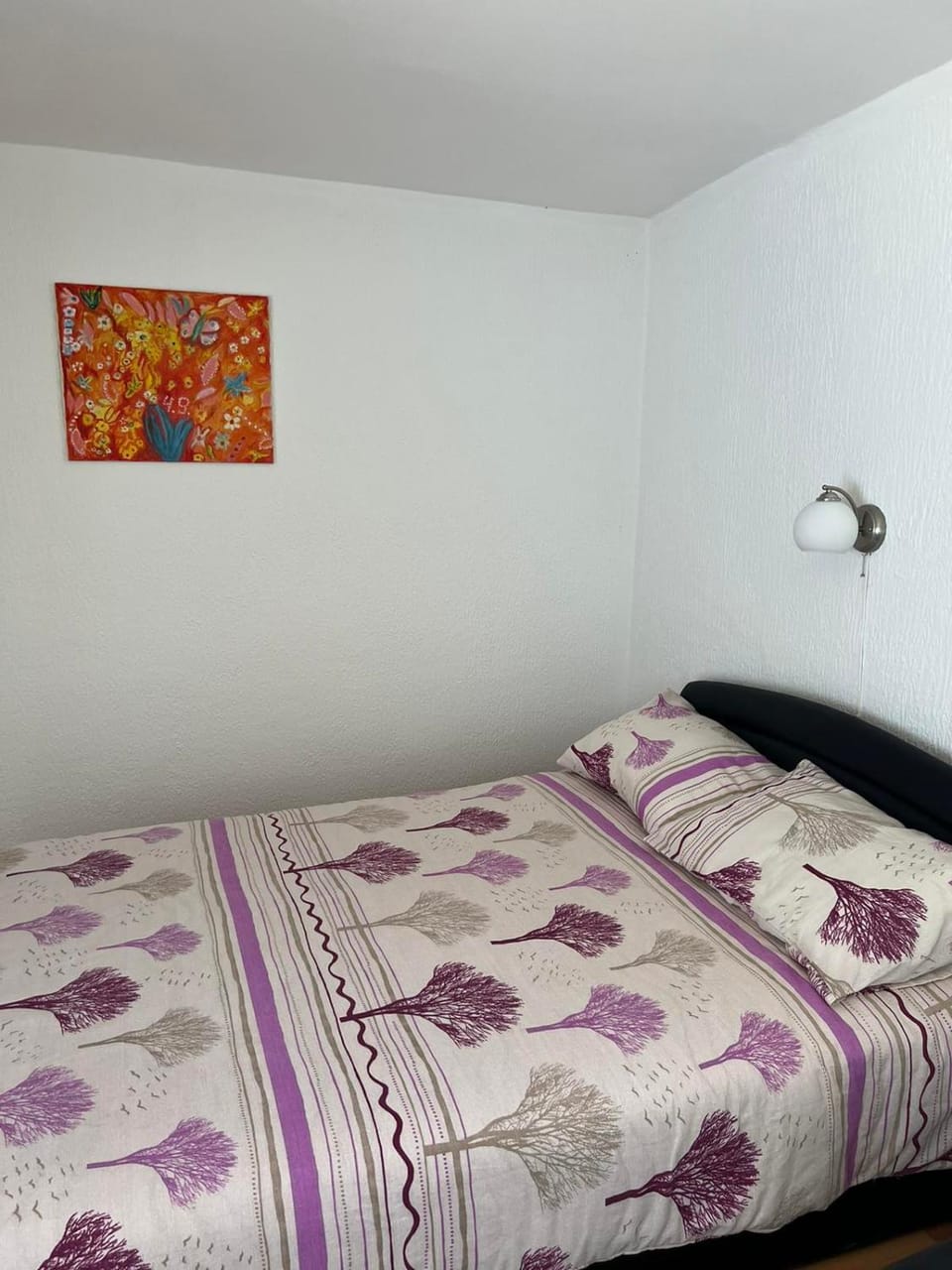 Studio Biki Apartment in Bosnia and Herzegovina