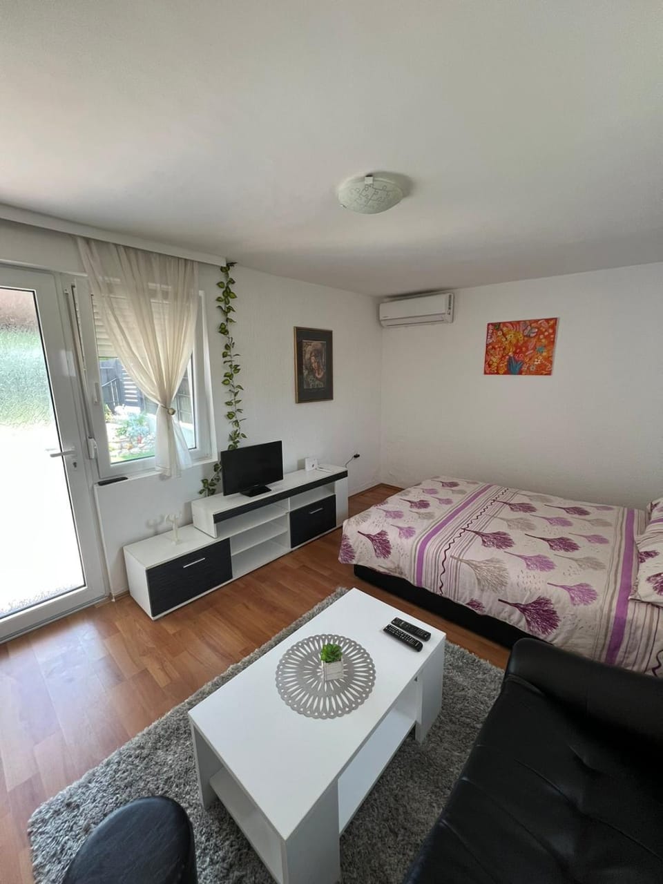 Studio Biki Apartment in Bosnia and Herzegovina