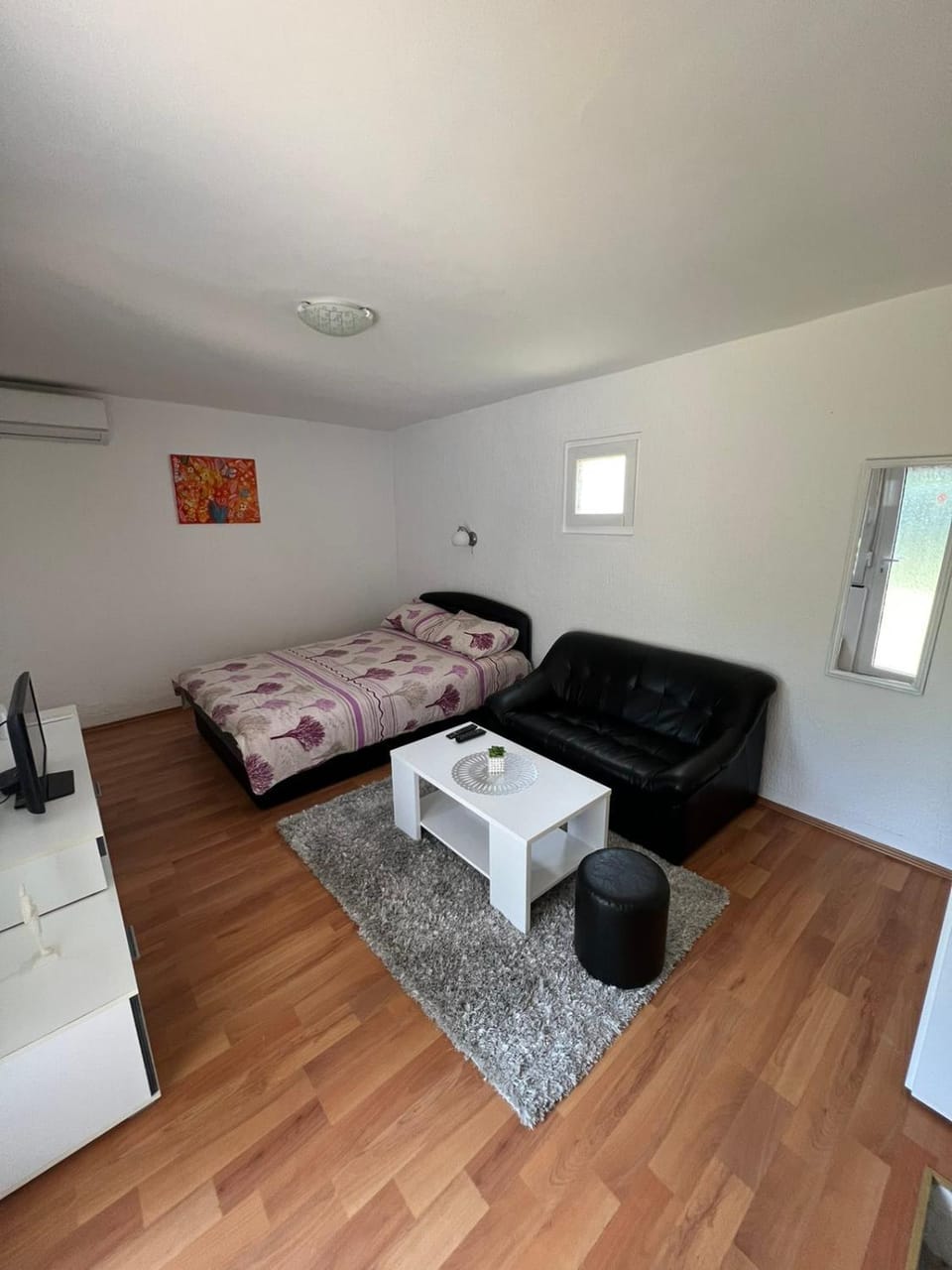 Studio Biki Apartment in Bosnia and Herzegovina