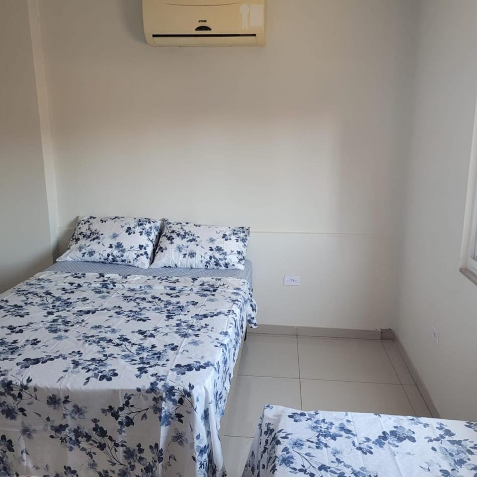 Hostel da Spipe Hostel in Campo Grande
