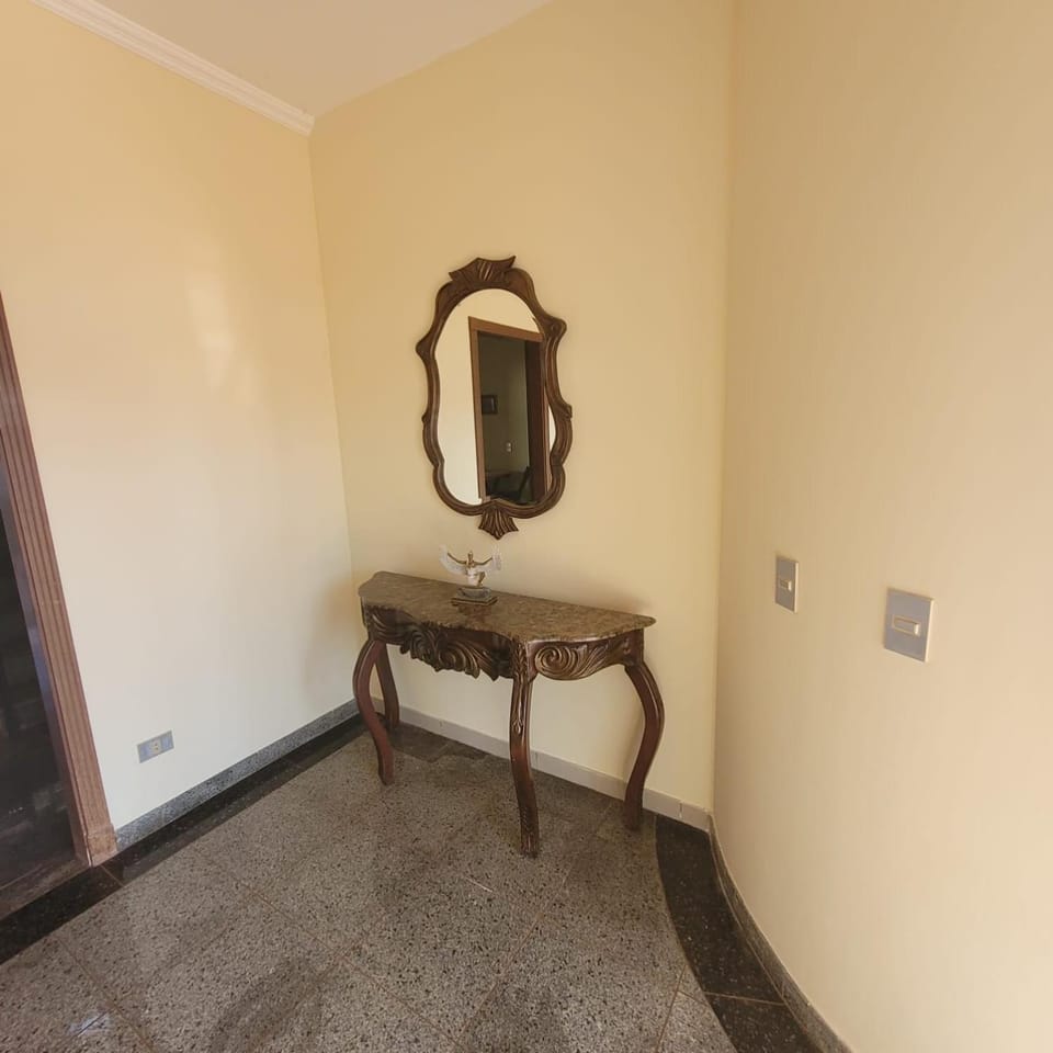 Hostel da Spipe Hostel in Campo Grande