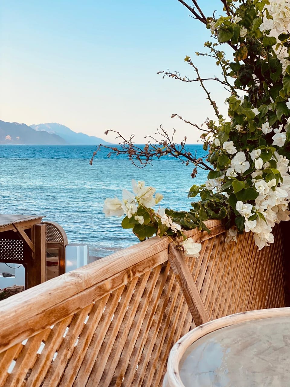 El-sheikh Salem villa Villa in South Sinai Governorate