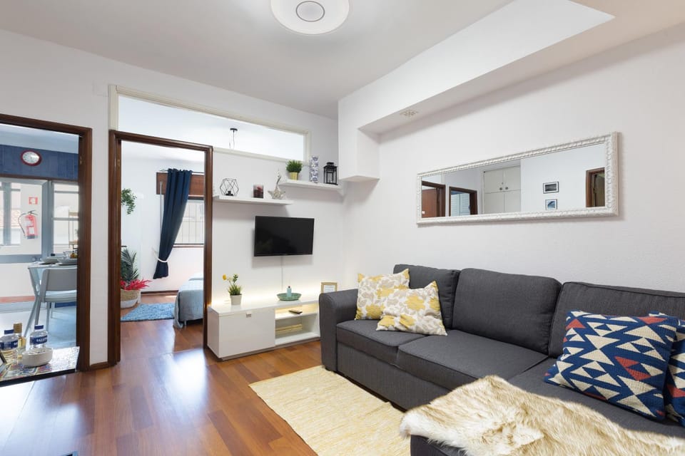 Communal lounge/ TV room, Seating area
