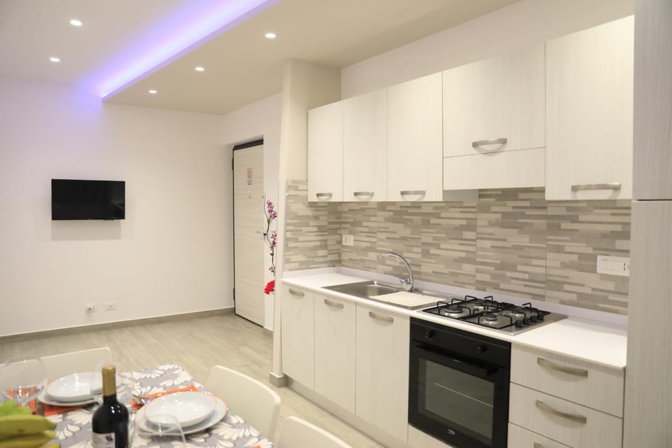 TV and multimedia, Kitchen or kitchenette, dishwasher, pet friendly, stove