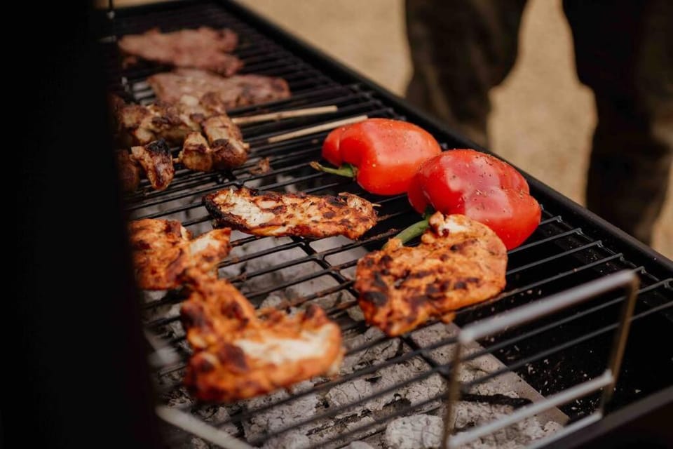 The Saddle Inn, Snetterton Circuit Apartment in South Norfolk District