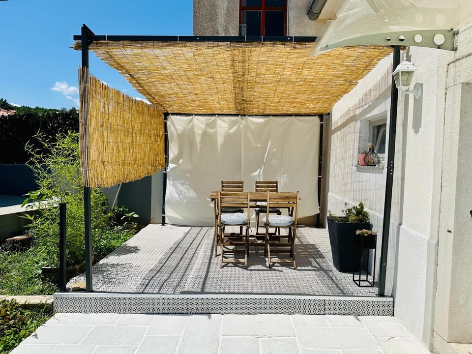 Holiday Home Štalica House in Istria County