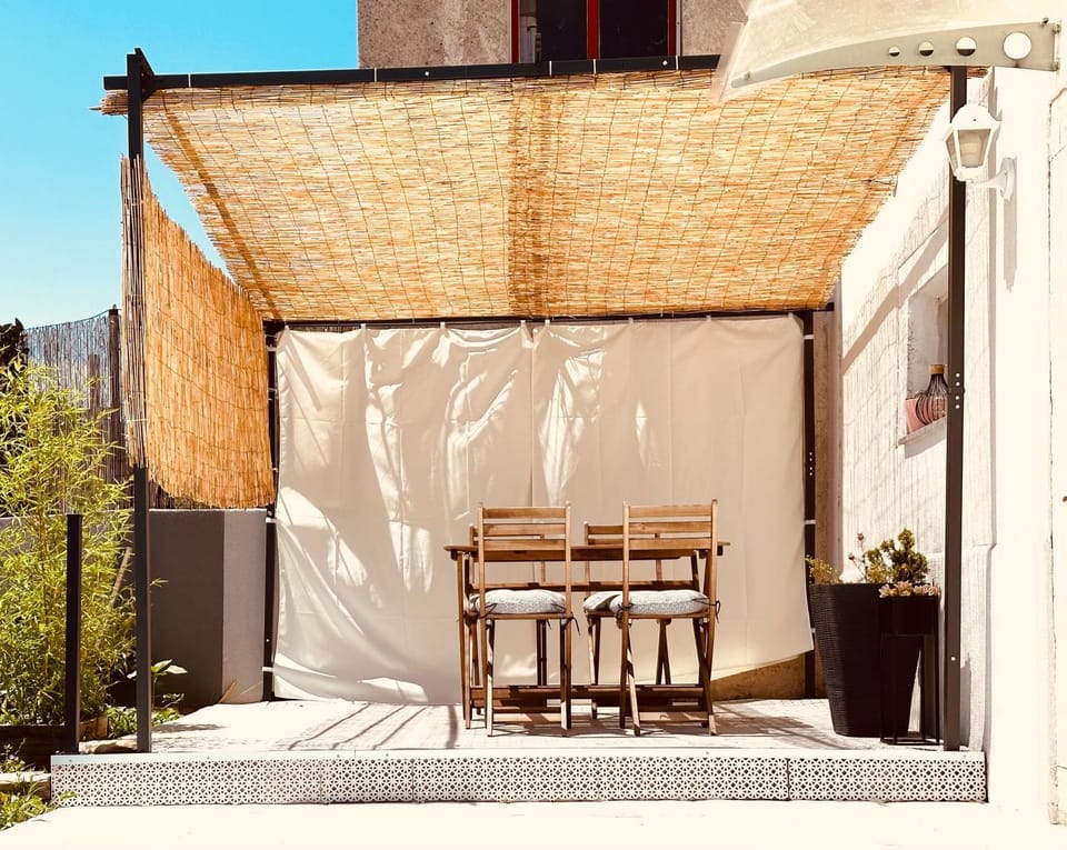 Holiday Home Štalica House in Istria County