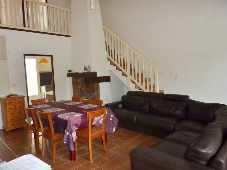 Living room, Other, Seating area, Dining area